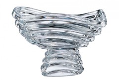 �����������  �� ����� Wave 30,5�� 6KF43/1/99U29/305