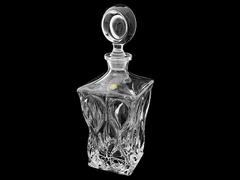 ������ ��� ����� Ocean 800�� 49C73/1/77K47/080