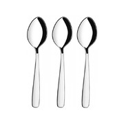 Набор десертных ложек Amazonas 20см 66960/041