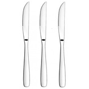 ����� ����� ��� ������ Amazonas 23�� 66960/181