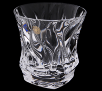 ������� ��� ����� Bamboo 300�� 29C52/0/77K57/300