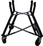 ϳ������� ��� ����� ������ Big Green Egg XXL 114723