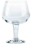 ����� ��� �������� Gusto 430�� 2924/43