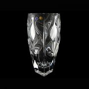 ����  ����������� Bamboo 30�� 87C03/0/77K57/300