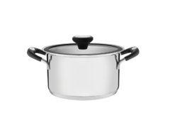 �������� � ������� Solar Silicone 3,6� 62124/203