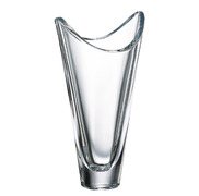 Ваза Kyoto Kyoto 33см 8KG77/0/99U82/330