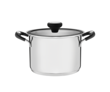 �������� � ������� Solar Silicone 4,6� 62125/203