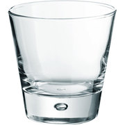 Стакан для коктейлей Norway 270мл 0716/27