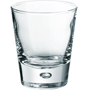 ������ ��� ����� Norway 70�� 0716/07