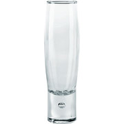 Стакан для шампанского Bubble 150мл 0780/15