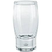 ������ ��� ����� Bubble 70�� 0780/07