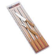 ���� ��� ������� Churrasco 26499/032