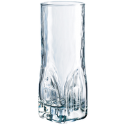 Стакан для коктейлей Quartz 300мл 0342/30