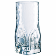Стакан для коктейлей Quartz 490мл 0342/49
