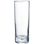 Стакан для коктейлей Disco 270мл 0347/27