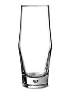 Стакан для коктейлей Brek 270мл 0814/27