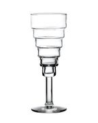 Келих для шампанського Etore 140мл 2979/14