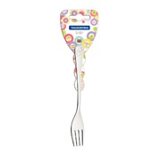 Вилка столовая детская Baby 15,5см 63970/025