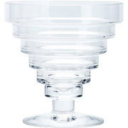 Креманка Etore 360мл 2979/36