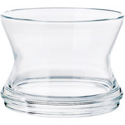 �������� Bamboo 260�� 0816/26