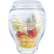 ����� �������� - 2 �� Lotus XXL 810�� 0831/81