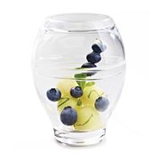 ����� �������� - 2 �� Lotus MEDIUM 310�� 0831/80