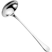 Половник Rivoli 285мм 1921-7