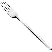 ����� ��������� Alaska 181�� 2080-14