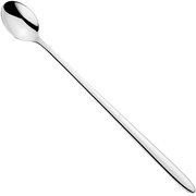 ����� ����������� Alaska 200�� 2080-25