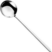 ����� ��� �������� Alaska 215�� 2080-36