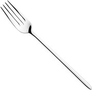 ����� ��� ���� Alaska 187�� 2080-16