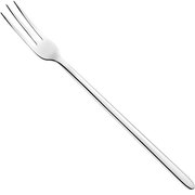 ����� ��� �������� Alaska 220�� 2080-35