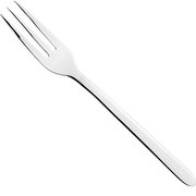 ����� ��� ����� Alaska 143�� 2080-4