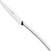 ��� ��������� Alaska 203�� 2080-6