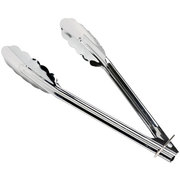 Щипці сервірувальні Tong 23см 3117