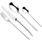 ����� �������� �������� Alaska 6/24 2080-BLN24M