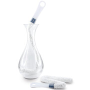 Щітка для чищення декантера DECANTER CLEANER Brush cleaner 107-724-00
