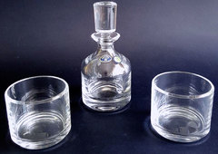 ����� ��� ����� Blank 350�� 99999/00000/847