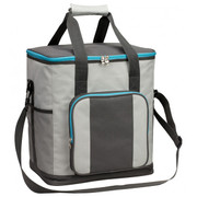 �����-����������� ������� ����� 35� TE-334S/GREY