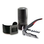 Набор подарочный WINE & CHAMPAGNE STARTER SET Monza 107-835-00