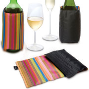 ���������� ��� ������� ���� (������) Wine & champagne cooler 107-753-00