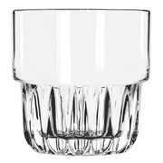 ������ ��� ��������� DOF Everest 355�� 822311