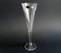 ����� ������� ��� ����������� Blank 160�� 13000/00000/160