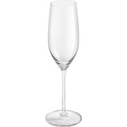 ����� ��� ������������ Enology 220�� 484724