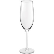 ����� ��� ������������ Le Vin 210�� 541458