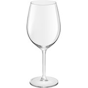 Келих для вина Le Vin 400мл 542110