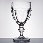 ����� ��� ���� / ���� Country 420�� 822663