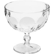 �������� Country 380�� 927054