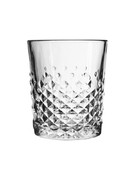 ������� ��� ����� "Carats" 355�� 925500