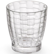 ���� ������� ��� ����� OLYMPEA CRAFT 330�� 929515